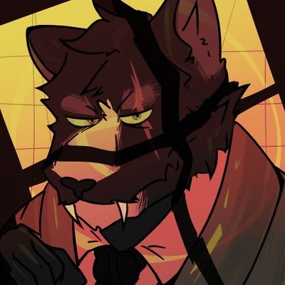 Soy Rodrigo Jeancarlo Ruiz Vega, Tengo 22 años, Soy Mexicano y De vez en cuando suelo dibujar.
Discord: Jeanbattle8
Telegram: Private