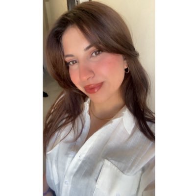 l1eeda's profile picture. •SCÜ🎬