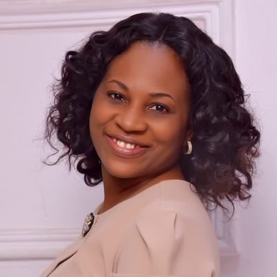 NwokomaB634's profile picture. Training, Advertising, Affiliate Marketing and Fx💻

https://t.co/XTZYo0aRv0