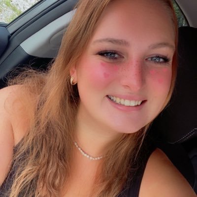 a real tough kid doing it with a broken heart❤️🔥