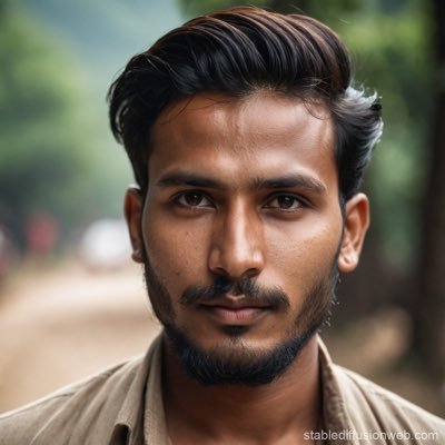 ps2208b's profile picture. 