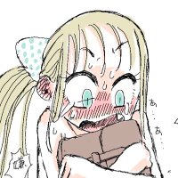 エイヨリオ@DL同人制作中 (@eiyolio) 's Twitter Profile