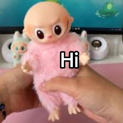 __ceruleanwolf's profile picture. 