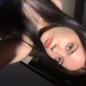 asyakilc's profile picture. dalgami geciyorsun canim