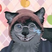 TheCaptain9145's profile picture. I am 24, love comics and video games. i like NSFW and fan art content.