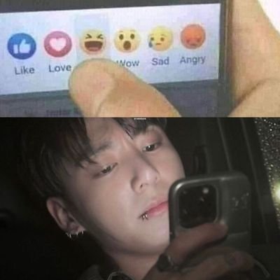 por siempre
por siempre namjoon pelón rubio de rpwp
mi alma está conectada con la tuya para toda la eternidad