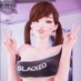 ♤ 𝐇𝐚𝐧𝐚 “𝐃.𝐯𝐚” 𝐒𝐨𝐧𝐠 ♤ (@dickeddowndva) Twitter profile photo ♤ 𝐇𝐚𝐧𝐚 “𝐃.𝐯𝐚” 𝐒𝐨𝐧𝐠 ♤ (@dickeddowndva) Twitter profile photo