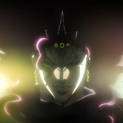 18 | 🇷🇴🇮🇱 | discord - danielh4nma | always did more.