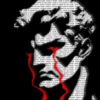 ΕΉΓKΕΓΕπΊπΈ (@radical_rebel07) 's Twitter Profile Photo ΕΉΓKΕΓΕπΊπΈ (@radical_rebel07) 's Twitter Profile Photo