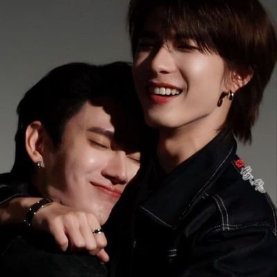 𝐺𝐵𝑌𝐹𝐷 👻🪔 🎀๋ 𝐵𝑎𝑏𝑒𝐻𝑜𝑜𝑝𝑒𝑟 ᯓᡣ𐭩 ♬ #poohpavel ♬
🐕🐈
༘˚⋆𐙚。𝑎 𝑝𝑎𝑠𝑠𝑖𝑜𝑛𝑎𝑡𝑒 𝑓𝑎𝑛𖦹.✧˚
@pavelphoom @ppoohkt