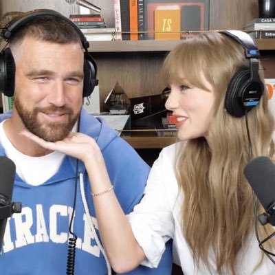 28 Football Fan and a Swiftie. Tayvis Forever. SYD N3. Swiftie since 2018. Chiefs Kingdom since 2016 NH x 1
