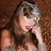 mariposa (@flamingopiink) Twitter profile photo mariposa (@flamingopiink) Twitter profile photo