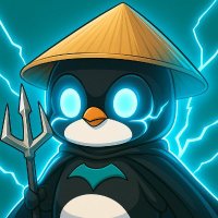 Kassius Glider ๐ฆ (@kassiusck) 's Twitter Profile