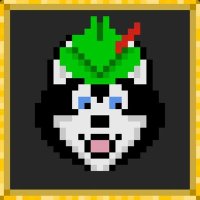 Thuggnutt🥜™ 🧫🧠 (@christo99858075) 's Twitter Profile Photo Thuggnutt🥜™ 🧫🧠 (@christo99858075) 's Twitter Profile Photo