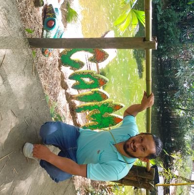 La vida es un viaje en el que se disfrutan los días buenos y se luchan los días duros.