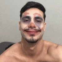 vassilekov 🇷🇺 (@vassilekovv) 's Twitter Profile