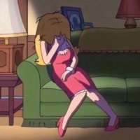 Aubrie πͺ· (@aubri3cat) 's Twitter Profile