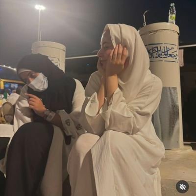 IN SHA ALLAH 💚 FREE PALESTINE 🇵🇸🤲🏻 SAFE GAZA
الحمدللہ 💚 مین ہمارے پیارے نبی حضرت محمد مصطفی (ﷺ) کی امتی ہن ❤️
💚(﷽) وَرَفَعْنَا لَكَ ذِكْرَكَ(ﷺ)❤️