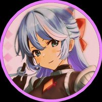 ๐ด๐ โ๐๐๐ฆ | 078 (@tallfairyfemboy) 's Twitter Profile
