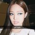 Francesca | 📌 (@seoulcityygirl_) Twitter profile photo Francesca | 📌 (@seoulcityygirl_) Twitter profile photo