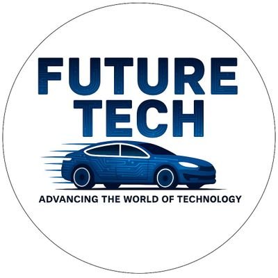 futuretech20237's profile picture. Hi I'm future tech and I'm advancing the world of Technology. 
I'm programming the world into tech using python, JavaScript, node js, express and web sockets.