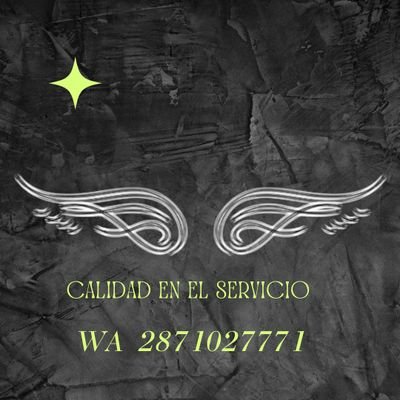 angeltuxtepec's profile picture. Hola !! Sexólogo, Terapeuta Físico... Coaching en PNL ... atiendo en Tuxtepec Oaxaca México 🇲🇽