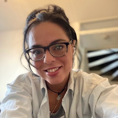 HumanAISystems's profile picture. 