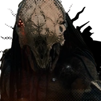 β β β βπ
ππππ β β ββ (@feralnxture) 's Twitter Profile