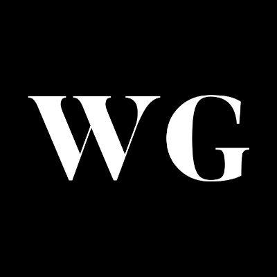 WorkGambitDaily's profile picture. Discover the best job boards and verified company career pages all in one place. Browse our curated directory to find reliable job search resources.
