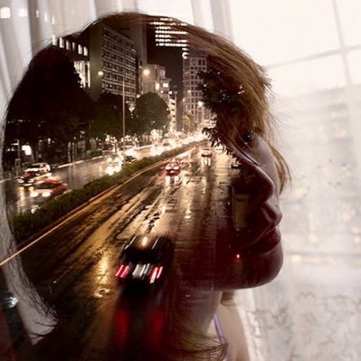 cherryposes's profile picture. ۶ৎ 𝓂𝓎 𝒾𝓃𝓉𝑒𝓇𝓃𝑒𝓉 𝒹𝒾𝒶𝓇𝓎 ꩜