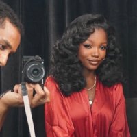 des (@themainbabe1) 's Twitter Profile Photo des (@themainbabe1) 's Twitter Profile Photo