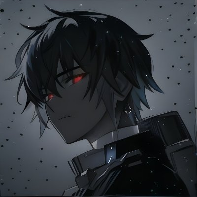 SClMMY's profile picture. 1 Def