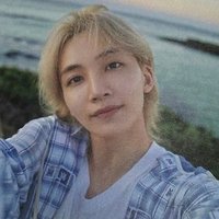 naomi π§· (@_yoonzien) 's Twitter Profile