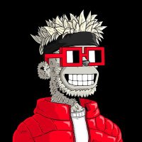 πππ3 πππππππ₯·π§© (@theweb3warden) 's Twitter Profile