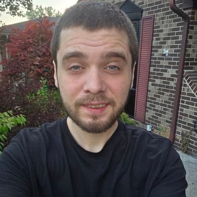 https://t.co/n4eYUDgESN;
https://t.co/IdS68kiNML;
https://t.co/8DVAEiz4fW;
The only man in the world who beat Einstien.