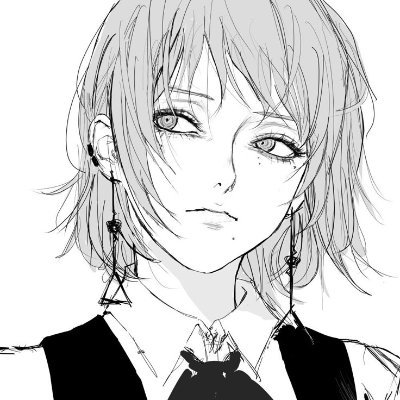 omikesander's profile picture. 