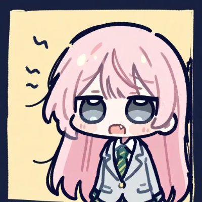 eghydd28695's profile picture. 
