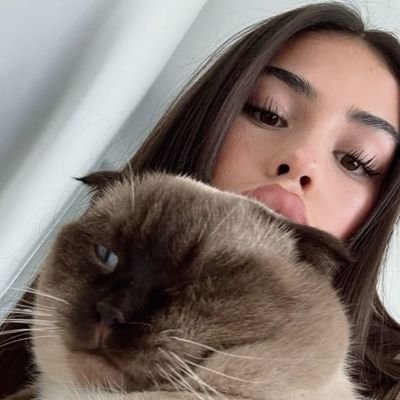 correa_pie83145's profile picture. 