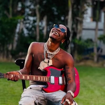 khssh002's profile picture. 