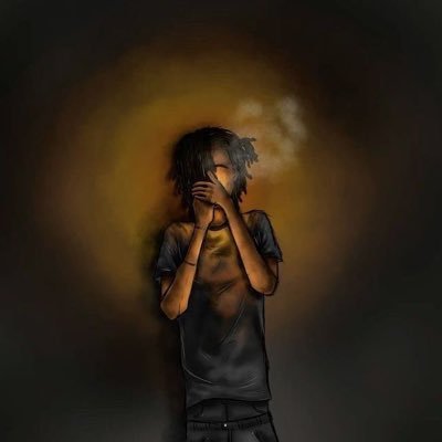 realkuankobaine's profile picture. only twitter/ IG @skr8_zaaa