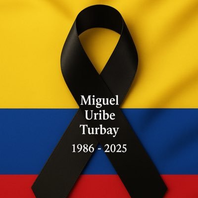 inconformind's profile picture. Defensora de la LIBERTAD y las Gloriosas Fuerzas Armadas de 🇨🇴!!! Dios, Libertad, Patria, Familia! #SoyOpositor 🇨🇴. NO respondo DMs! #SlavaUkraini 🇺🇦