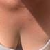 BoobCraft (@boobcraftca) Twitter profile photo BoobCraft (@boobcraftca) Twitter profile photo
