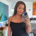 camille julliette (@camillejul34854) Twitter profile photo camille julliette (@camillejul34854) Twitter profile photo