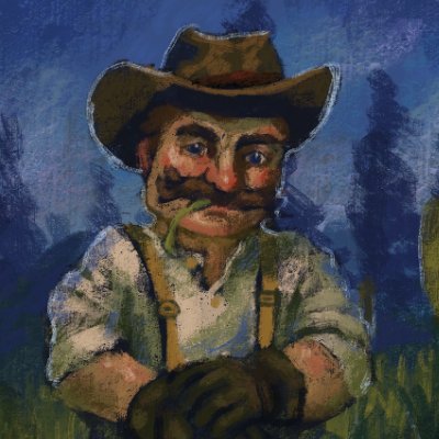 Game Artist. Illustrator of Flipflop the Frog https://t.co/Cq0ORjGgqU