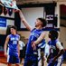 Kyle (@kylerozell1) Twitter profile photo Kyle (@kylerozell1) Twitter profile photo