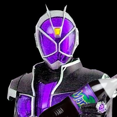 life is showtime 💎
Kamen rider y otros tokus (muy por encima)
18 años
ARGENTINA PAPÁ 🇦🇷
WISEMAN ME CONTROLA