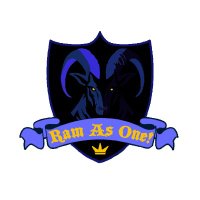 Bombel Fc Club (@bombelfc) 's Twitter Profile