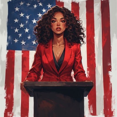 Entertainment and Politics - The New Party. Spilling Tea, Serving Truth—Live with Nora Christine.
