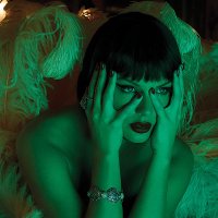 jackie (@cow_likeme) 's Twitter Profile Photo jackie (@cow_likeme) 's Twitter Profile Photo