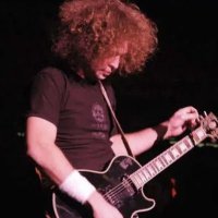 ★ray☆toro★ || (@beefaroni_ray) 's Twitter Profile Photo ★ray☆toro★ || (@beefaroni_ray) 's Twitter Profile Photo